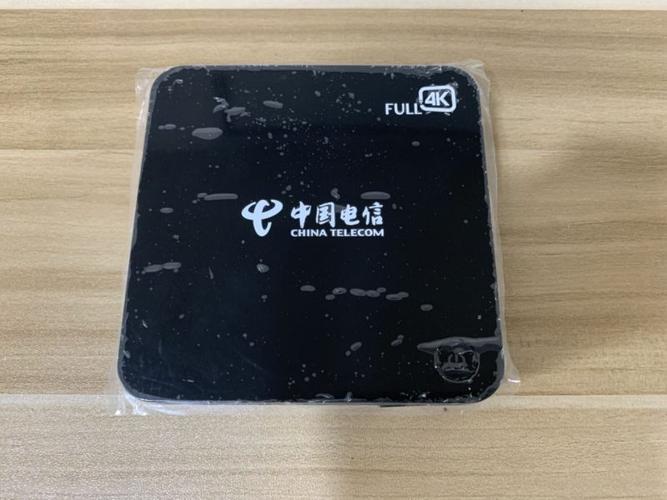 电信机顶盒有什么用？看完这篇文章你就知道了