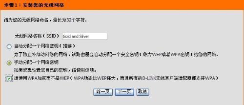 宽带可以转移吗？看完这篇文章就明白了