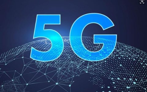 5G等于多少兆宽带？