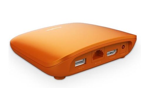 大麦盒子可以用移动宽带吗？一文解答