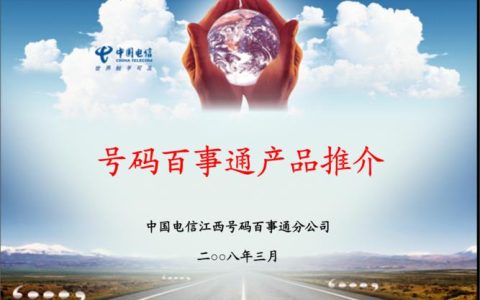 联通号码百事通：查号、选号、靓号一站式服务