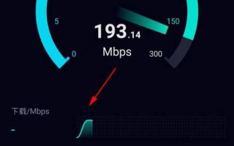 湖北移动宽带测速攻略，教你如何快速准确测出网速