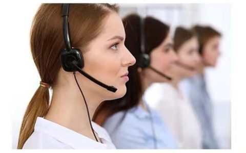 广电手机卡人工客服电话：10099，为您提供全方位服务