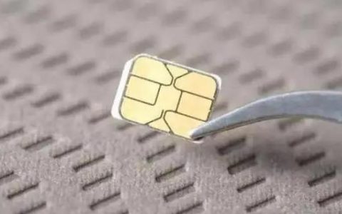 广电卡在哪里办？三种办理方式全解析