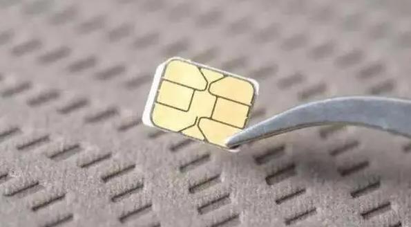 广电卡在哪里办？三种办理方式全解析