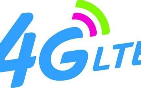 中国移动&ldquo;三个号免费用宽带&rdquo;活动详解