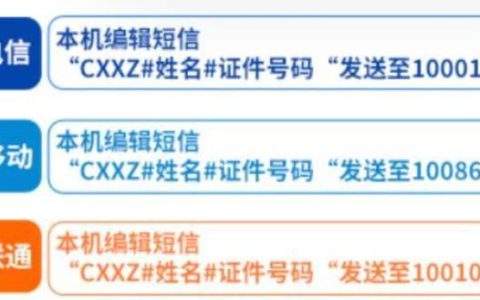 联通手机号办理流程详解，三种方式任你选