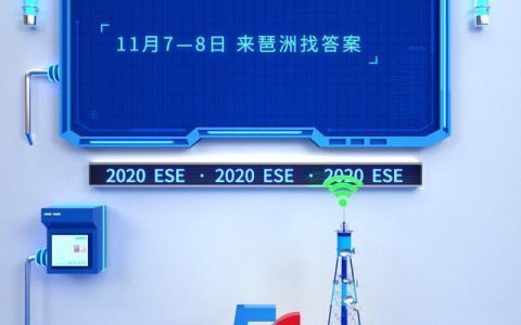 182是电信吗？答案在这里