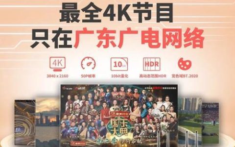 中国广电网卡不卡？看完这篇文章你就知道了