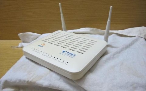 i9200电信,新一代电信设备的领军者