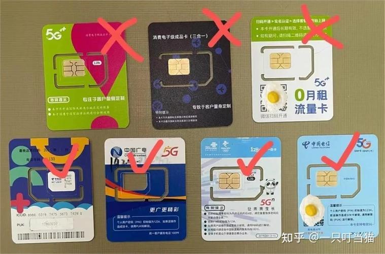 19.9元100G流量卡，真的靠谱吗？