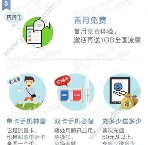 流量卡卡怎么办？教你几招快速解决