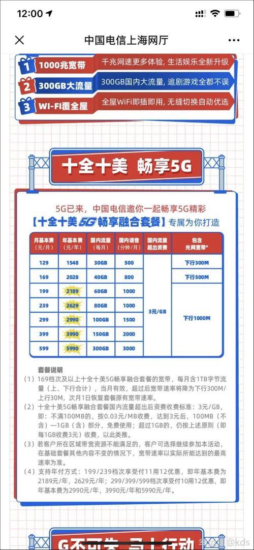 4G卡可以用5G的流量吗？