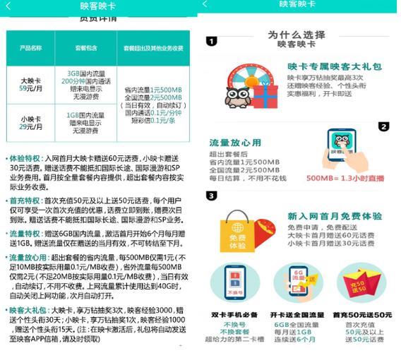 办流量卡什么卡最划算？看完这篇文章就知道