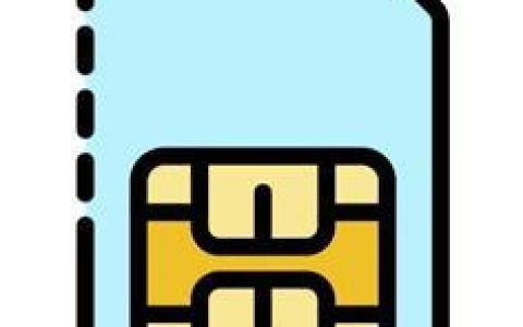 帮人办理电话卡需谨慎，这些风险你要知道