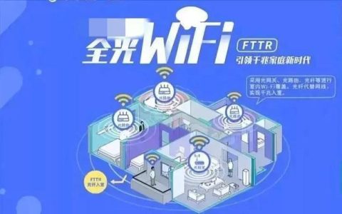 插流量卡的移动wifi，随时随地畅享网络
