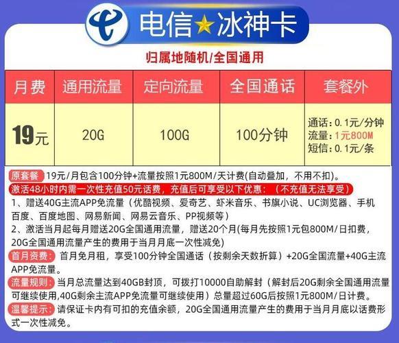 电信国内通用流量可以用在哪些？