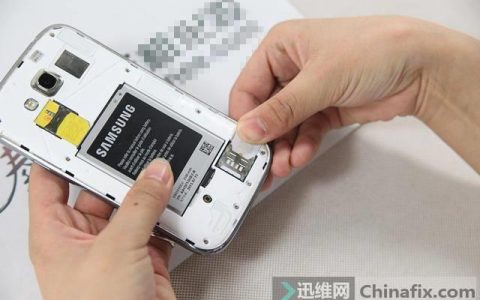 电信卡不识别怎么办？教你5招解决问题