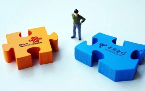 宽带用联通还是电信？看完这篇文章就知道了