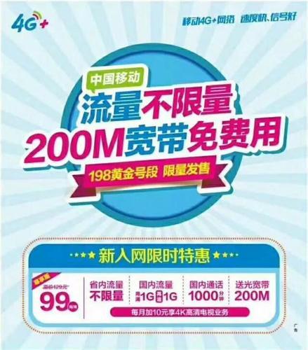 200M宽带是几兆？