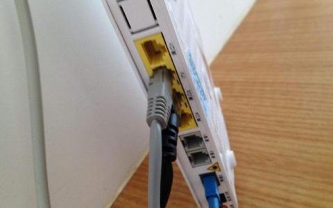 ADSL是光纤吗？ADSL和光纤的区别有哪些？