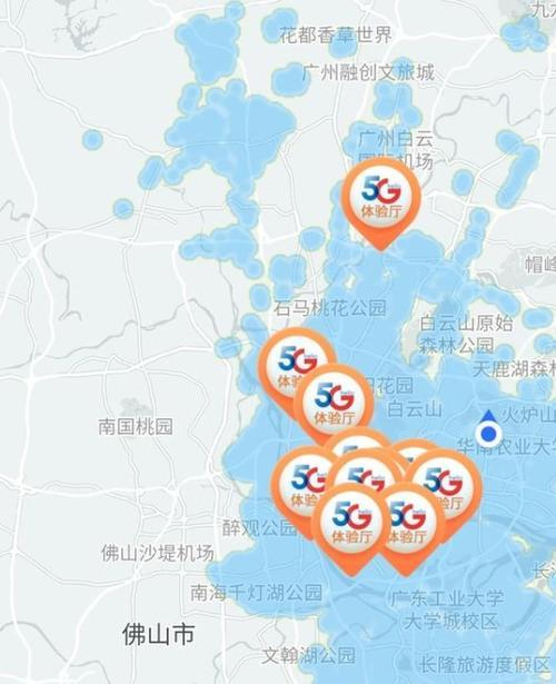 电信宽带覆盖范围查询方法，一键查询是否可安装