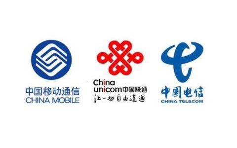 电信、移动、联通宽带哪家好？