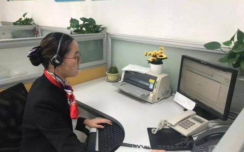 华数宽带客服热线，为您提供全方位服务