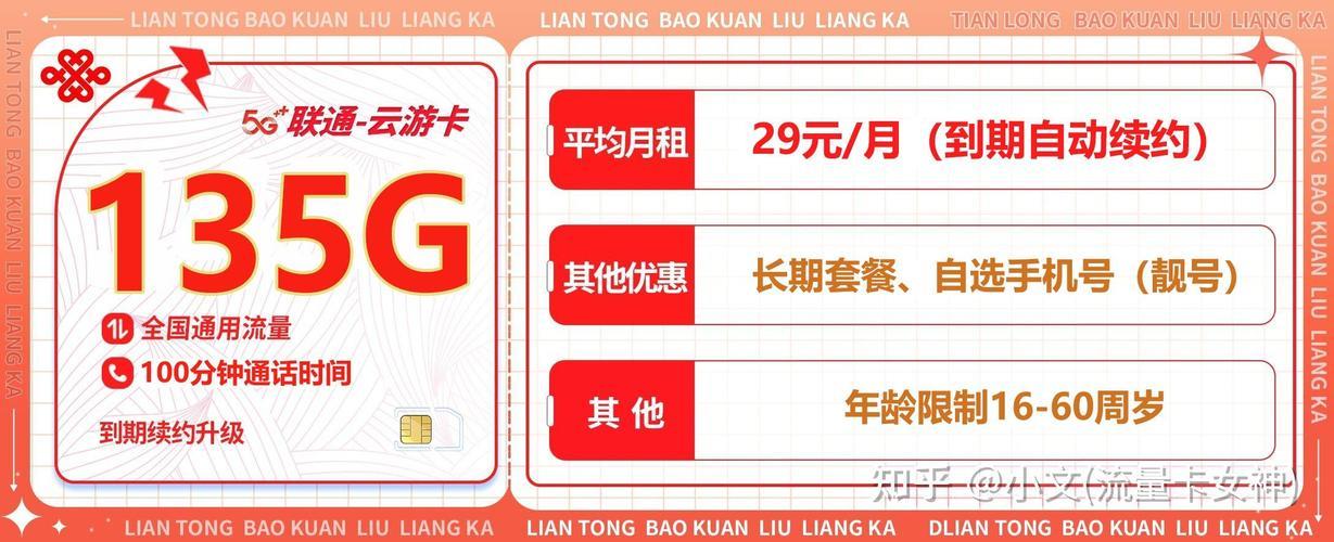 电信流星卡申请攻略，教你轻松办理流星卡