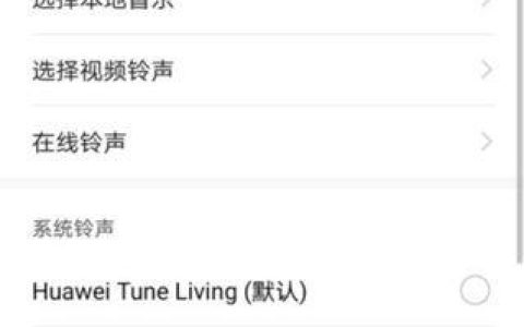 电信来电显示怎么设置？教你两种方法