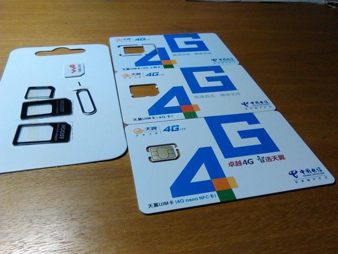 Fddlte电信：4G时代的“网速王”