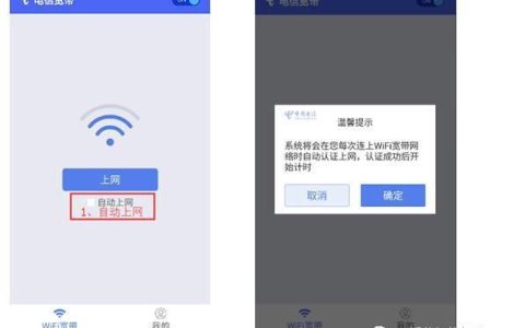 电信宽带没网了怎么办？教你5个解决办法