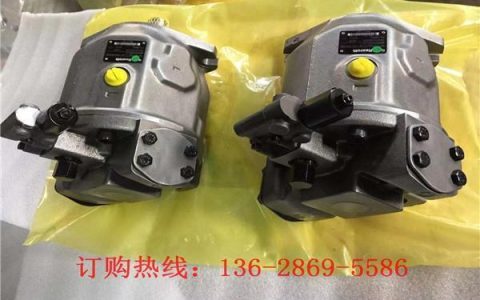 10100108是什么意思？