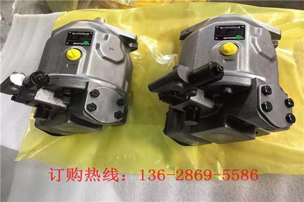 10100108是什么意思？