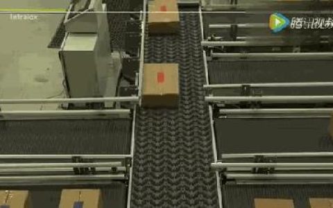 查物流货运到哪儿了？教你3种方法，轻松掌握物流动态