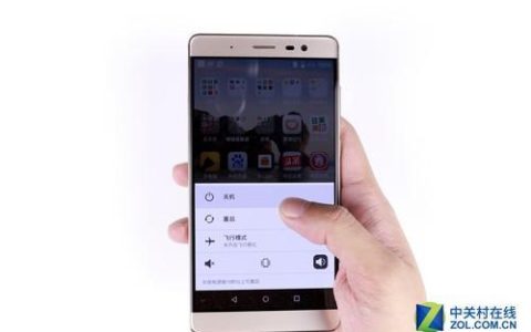 手机SIM卡坏了怎么办？教你几招轻松解决