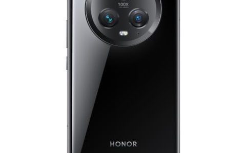 什么牌子的手机信号最好最强？荣耀Magic5Pro拔得头筹