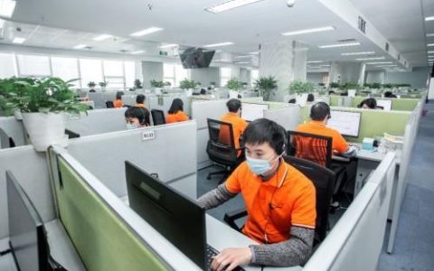 联通宽带客服电话96169：24小时不间断服务，为您解决宽带问题