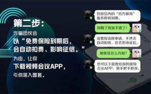 96110会管网贷逾期吗？答案在这里！