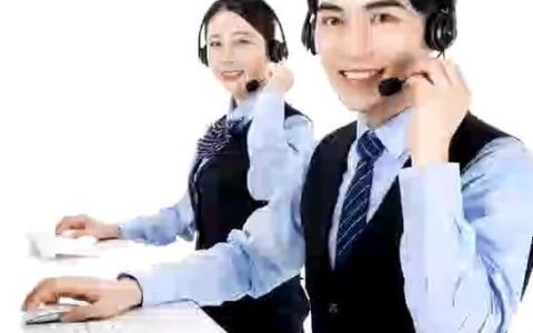 海信电视24小时服务热线955，为您提供贴心服务