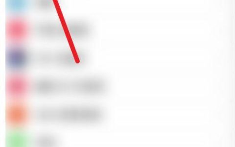 苹果手机突然检测不到SIM卡？教你几招解决方法