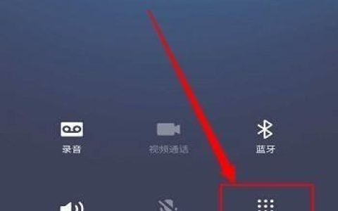 中国电信人工服务怎么打？教你最快捷的方式