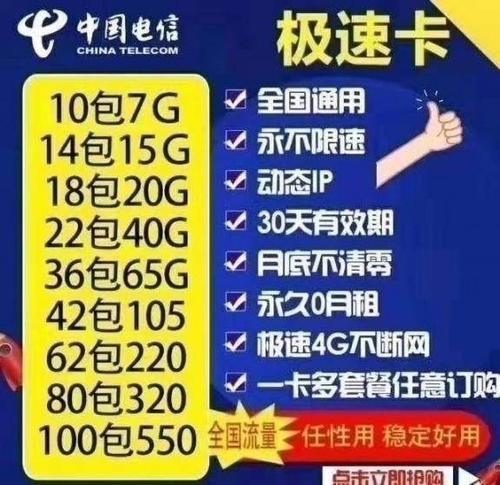 8元100G流量卡，实惠又划算，适合哪些人群？