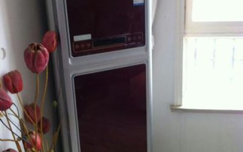 海信空调售后电话24小时人工电话，30分钟上门维修