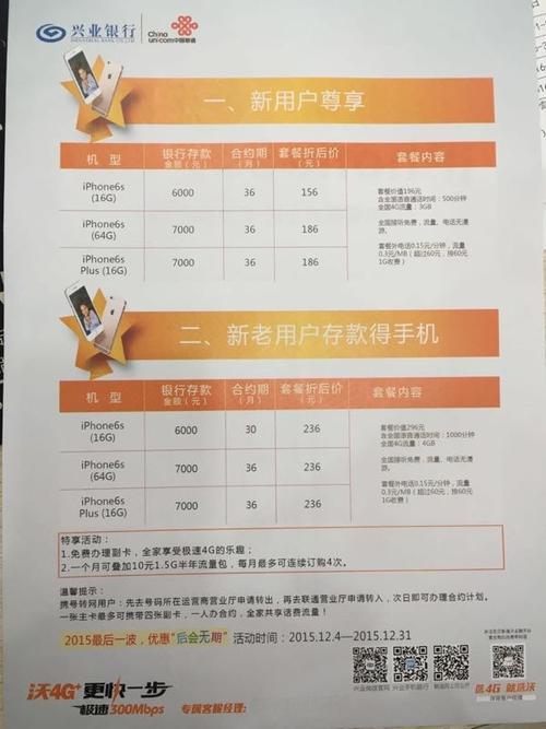 买手机号码去哪里买？