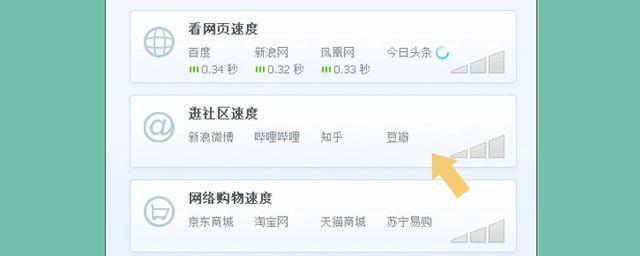 上海宽带哪个便宜？看完这篇文章就知道了