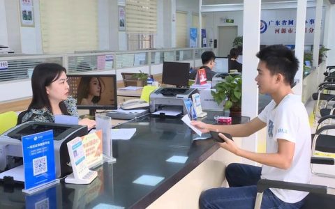 联通宽带人工服务96169，24小时不间断为您提供优质服务