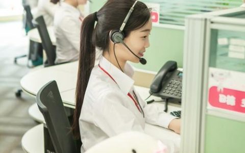 物联网人工客服电话：提升客户体验的关键
