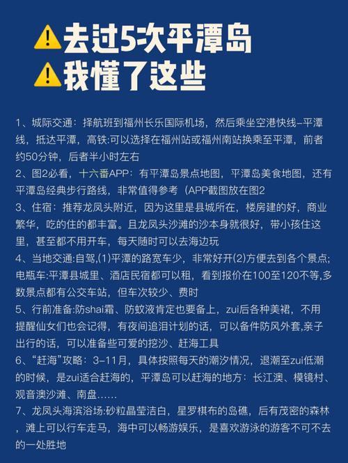 网上买卡可以选归属地吗？看完这篇文章你就懂了