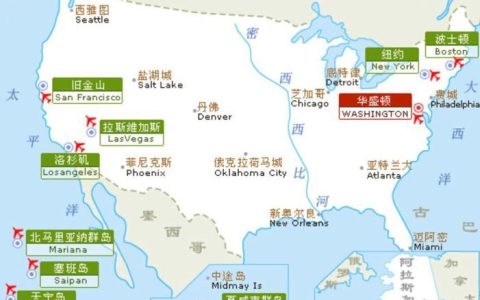 美国加利福尼亚州95503邮编概况